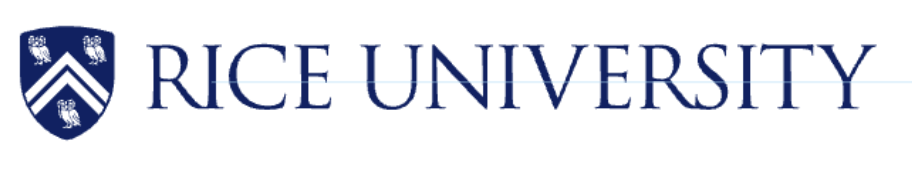 Rice University